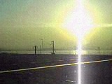 050331-1800~01.jpg