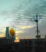 61d329c9.jpg
