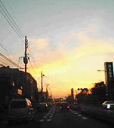 050319-1831.jpg