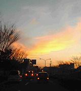 050319-1834~00.jpg