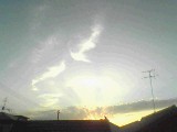 050718-1853~01.jpg