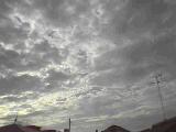 7495f097.jpg