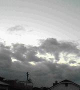 757d0710.jpg