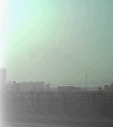 7d06506d.jpg