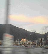 050319-1828.jpg