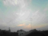 050527-1905.jpg