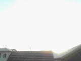 050718-1853~00.jpg