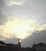 8a26e449.jpg