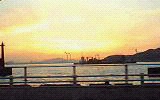 050319-1826.jpg