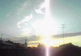 90273aff.jpg
