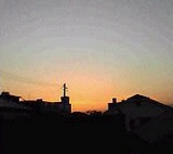 050404-1839.jpg