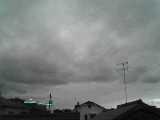 95b55279.jpg