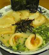 980a8767.jpg