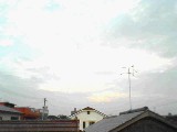 050715-1907.jpg