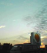 a25a8084.jpg
