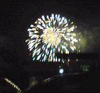 050731-2110.jpg