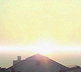 050720-1849~00.jpg