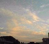 a6d152f6.jpg