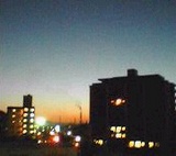 050426-1931.jpg