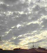 ae6c20d5.jpg
