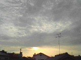 050801-1823.jpg