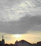 050801-1824.jpg