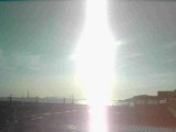 050718-1751.jpg