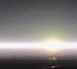 050404-1811.jpg
