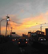 050319-1833~01.jpg