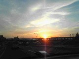 050319-1820.jpg