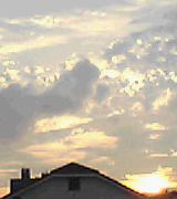 050630-1916.jpg