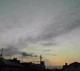 050412-1846~00.jpg