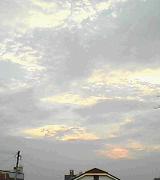 050715-1908.jpg