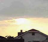 050801-1821.jpg