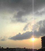 c949128a.jpg