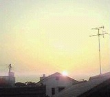 050720-1857.jpg