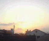 050421-1836~01.jpg