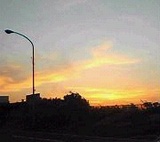 050319-1829.jpg