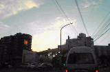 d03fbe01.jpg