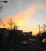 050319-1835.jpg