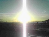 d8c198a1.jpg