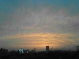 050614-1935~00.jpg