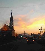 050319-1833~00.jpg