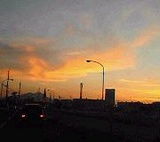 050319-1833.jpg