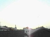 050720-1858~01.jpg