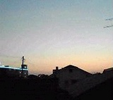050608-1949.jpg