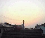 050407-1830.jpg