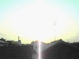 050720-1848.jpg