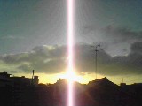 050518-1838.jpg