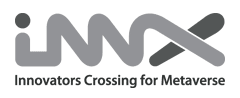 iNNX Logo